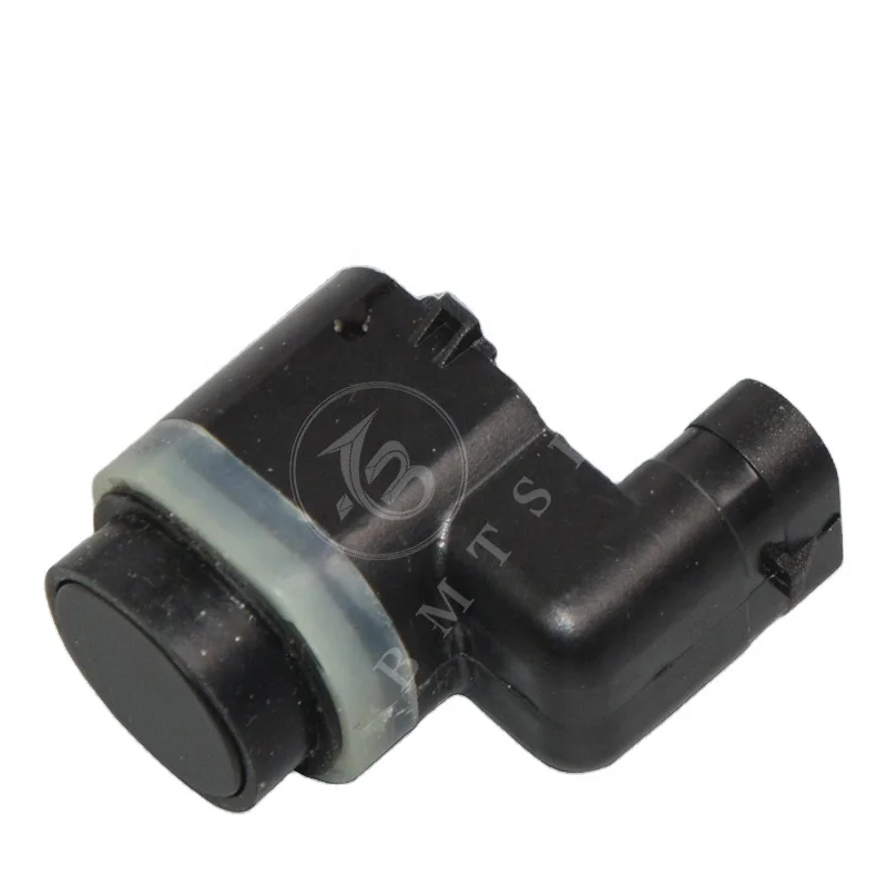 BMTSR Auto Parts Front Rear Parking Assist Sensor 66209139868 for E70 E60