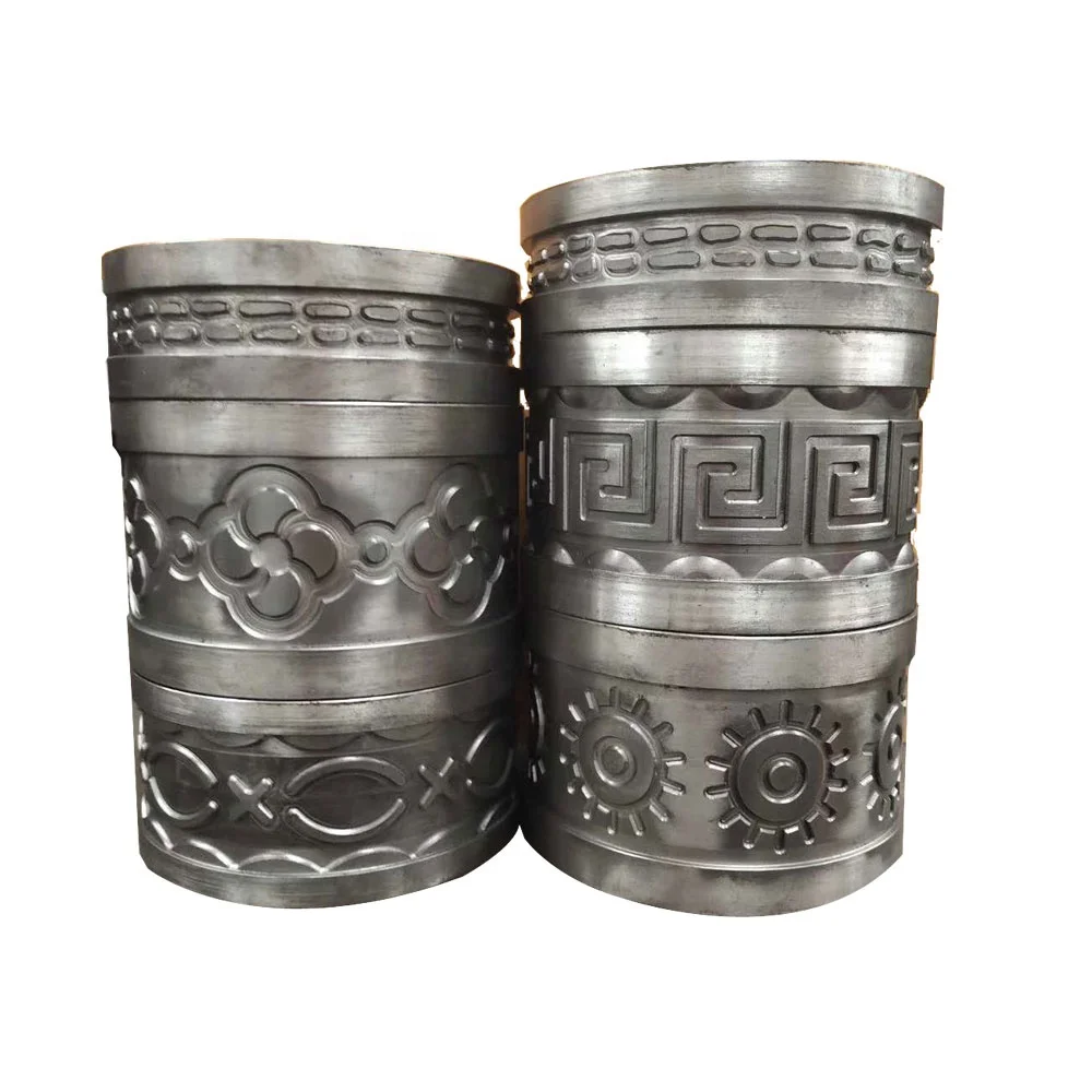 Машина для тиснения холодной прокатки, обработка пресс-форм, квадратная сталь, квадратная труба, плоский Утюг