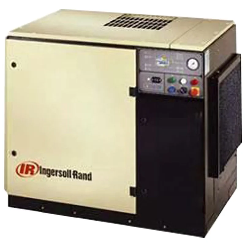 Ingersoll Rand (ингерсолл Рэнд PEGASUS я меньшим количеством масла винтовой воздушный компрессор/сжатия воздуха машина 22KW 10 бар UP5-22-10