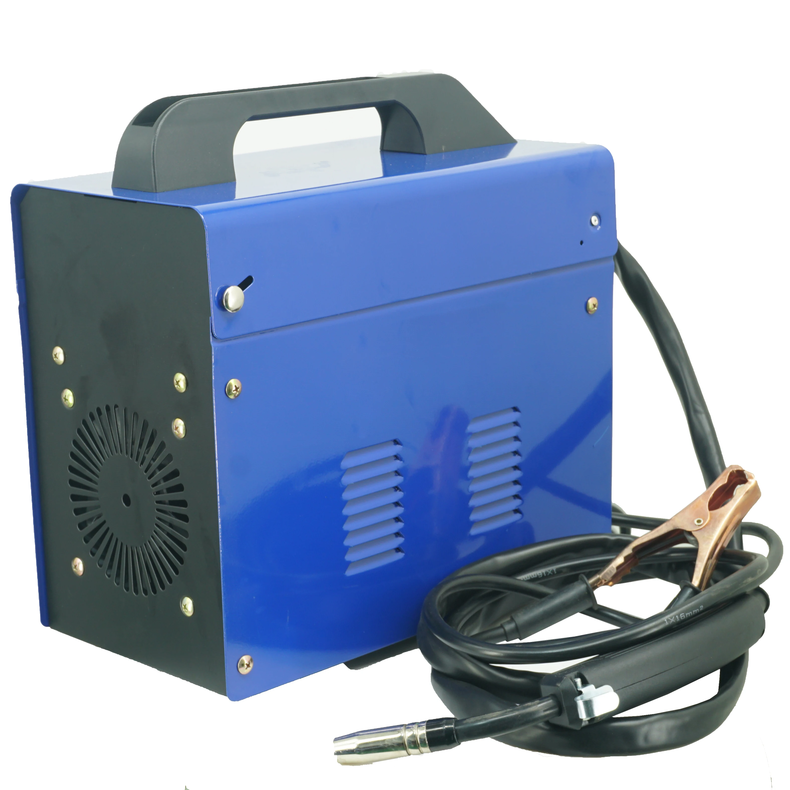 200 Amp Inverter Mig Welder Arc Co2 Mig Mag 250 Welder Wire