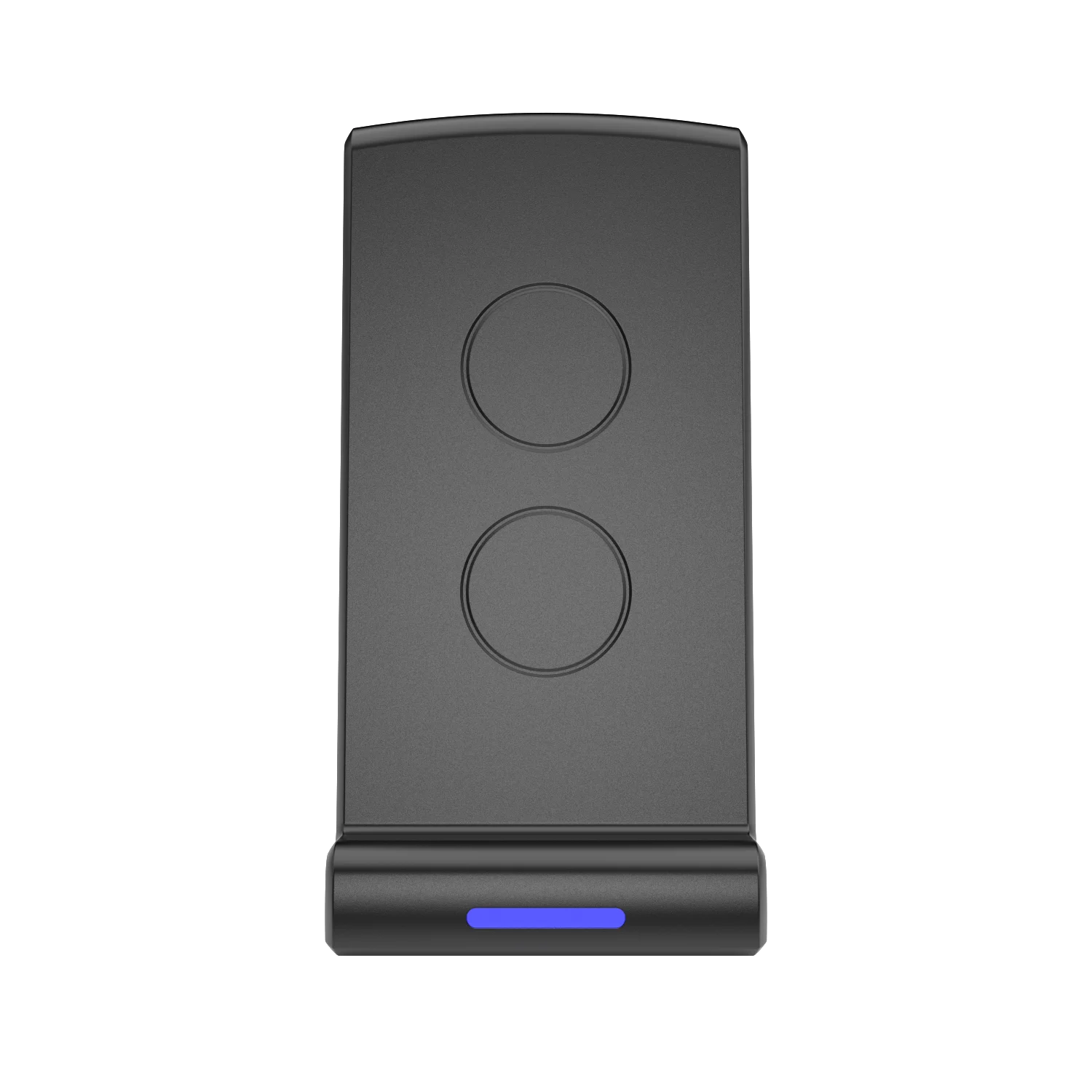 Trending products 2021 new arrivals multi function chargers wireless charging dock station for iphone 13 mini airpods watch