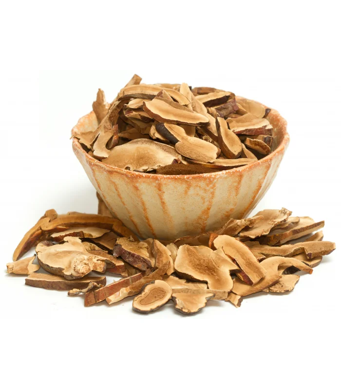 Astragalus Extract Hot sell Supply Pure Astragalus Cycloastragenol Powder Cycloastragenol 99%