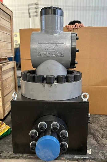 Filling valve 50/80/90/100/125/150F flanged butterfly full valve