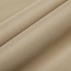Fabric for Folding Chair Hot Sale High Quality Waterproof 16800d High Density Wear Resistant Oxford 100 Polyester Fabric Woven