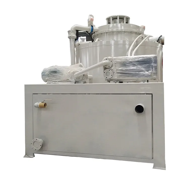 
wet process mining equipment magnetic separator equipment for ceramic raw materials 