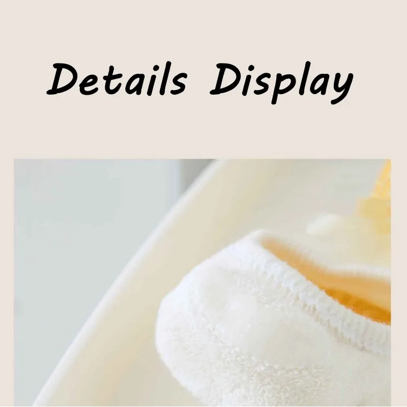 WUYANG FACTORY OEM high quality womens summer tie dye yoga sports gym pilates socks cotton grip socks