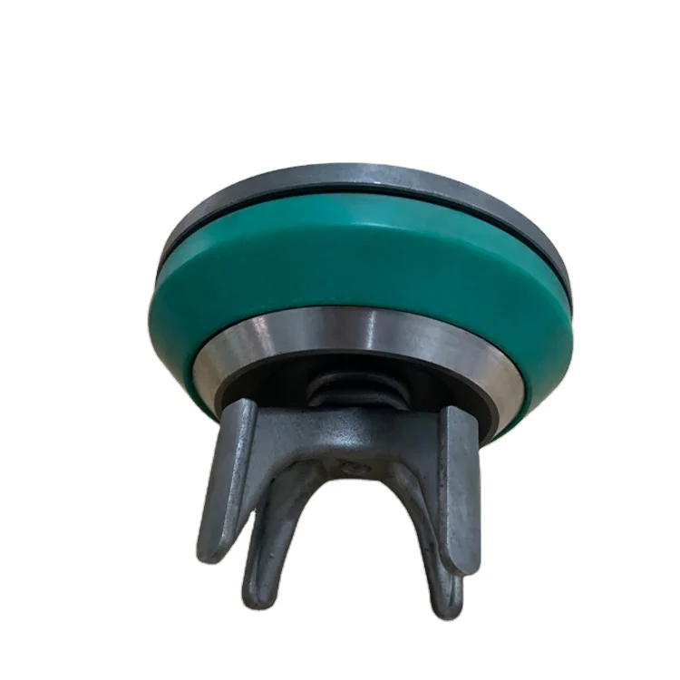 Китай заводская цена 8V1 нефтяной грязевой насос аксессуары клапан из легированной