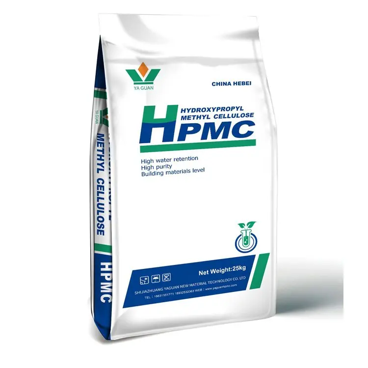 Hpmc powder manufacturers Hydroxypropyl Cellulose Cas 9004-64-2