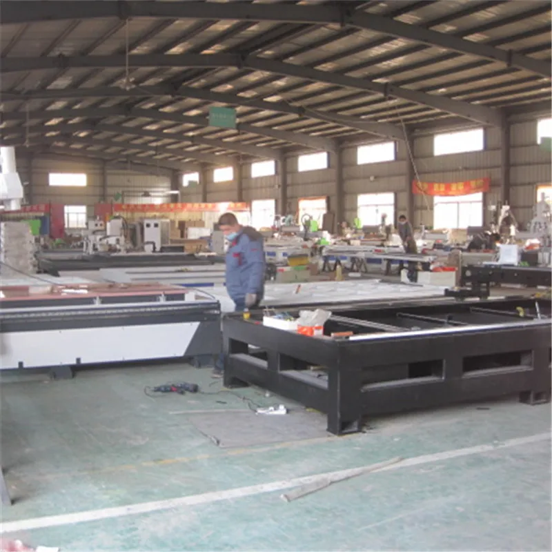 third party inspection company factory audit supplier inspection