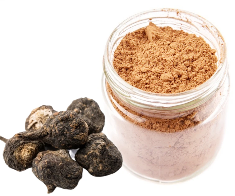 Free Sample black maca root powder organic 100% natural ultimate maca powder