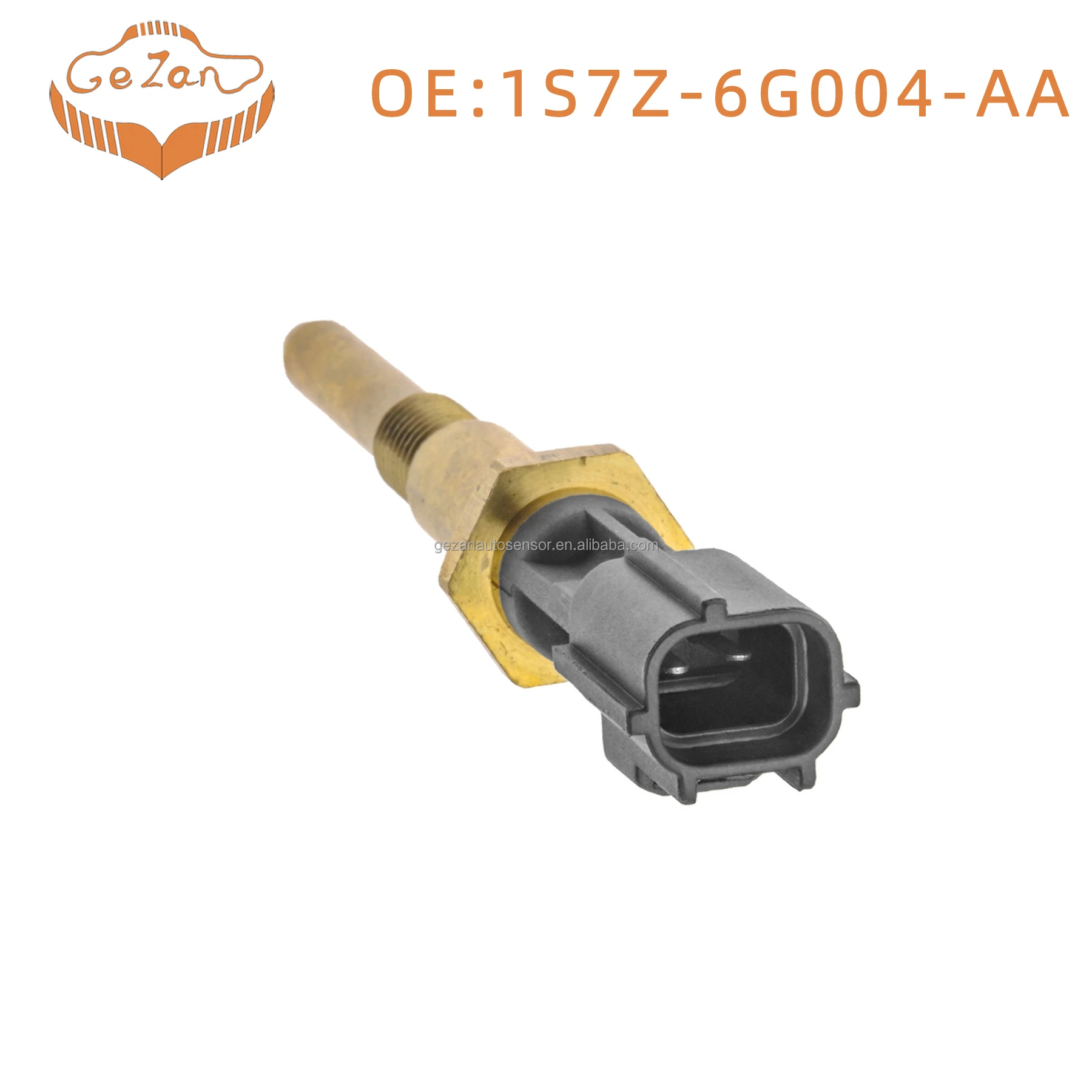 1S7Z-6G004-AA