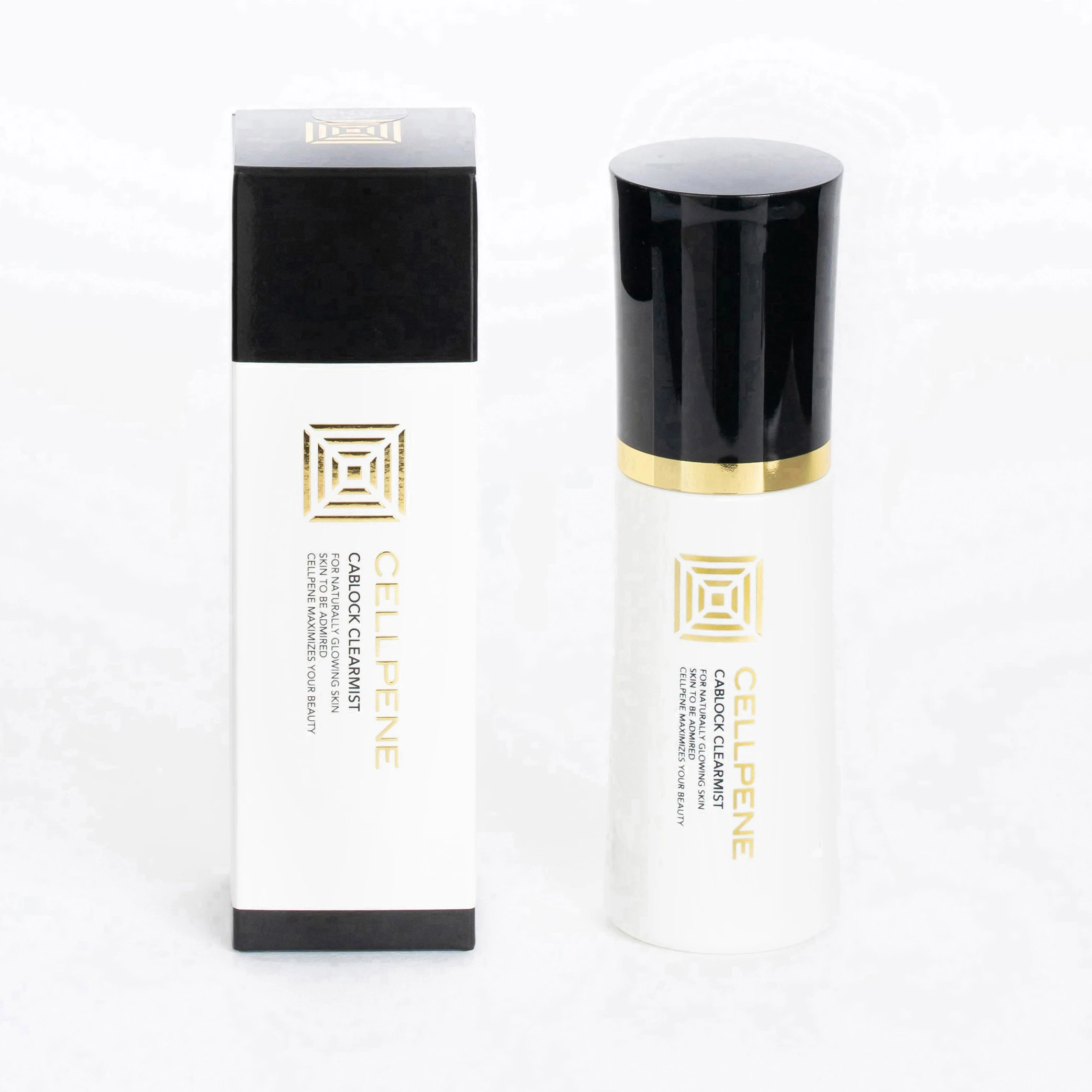 
Ostrich extract Japan display lotion face skin care products for sale 