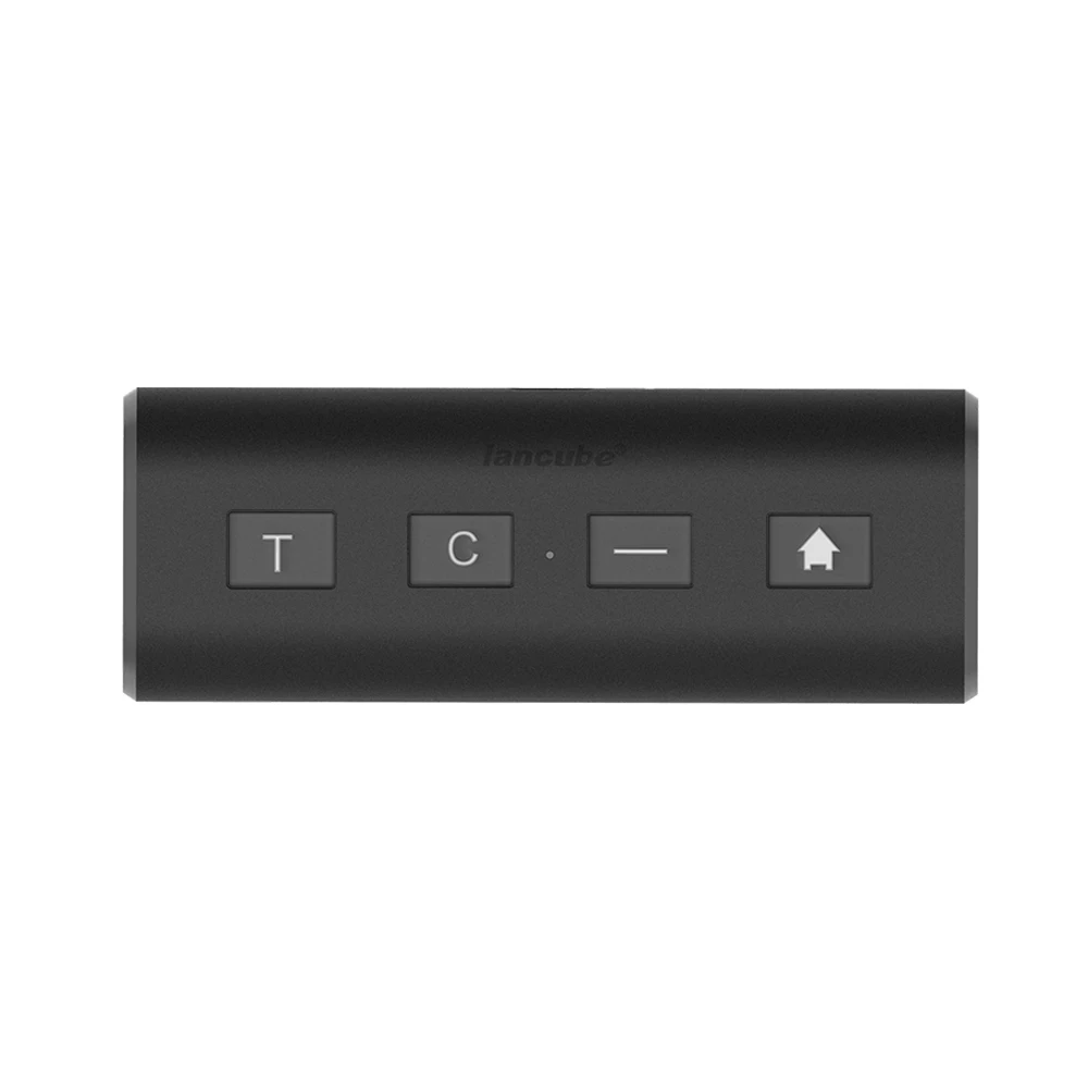 Honcam Amazon Advance Best Wii U Classic Controller Gamecube Adapter for Nintendo switch PC