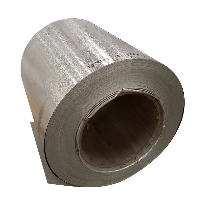 Китайская Фабрика оптовая продажа 1100 H16 H18 H24 H26 алюминий 5182 катушка 5052 1 мм алюминиевая катушка цена алюминиевая катушка желоба