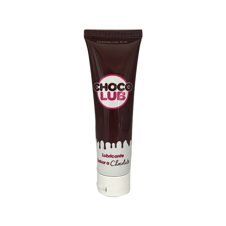 Male Sex Anal Personal Lubricant Silicon Lube For Sex Life