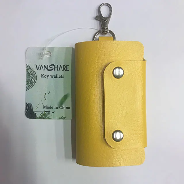 Лидер продаж, каркасы VANSHARE PU
