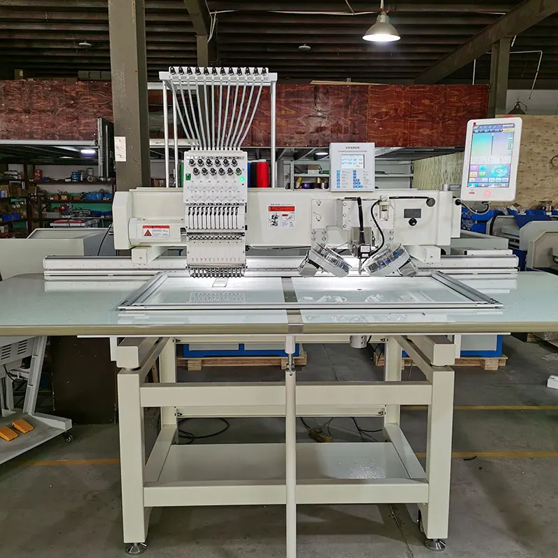 Машина для вакуумной чистки стразов