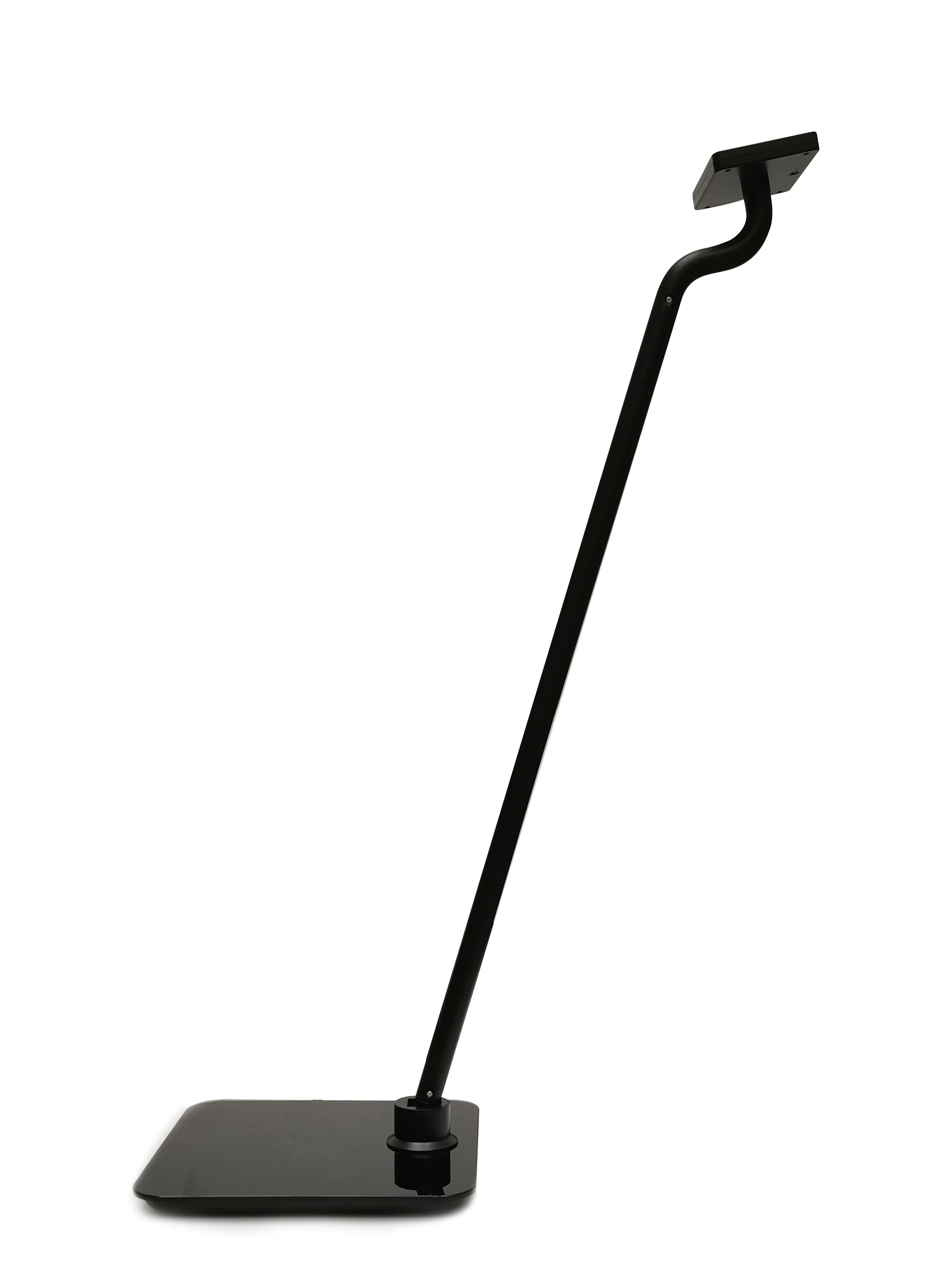 Good quality hospital 180KG mechanical weight and height measurement scale for human