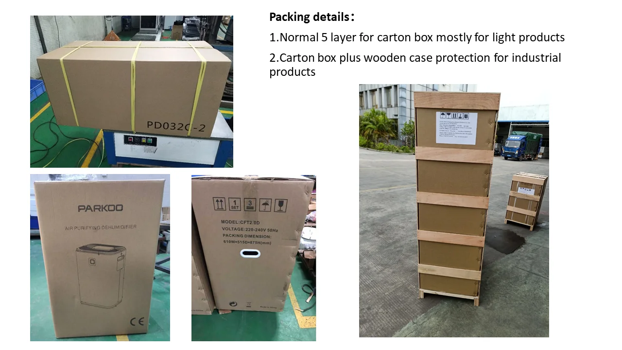 packaging & shipping 442.png
