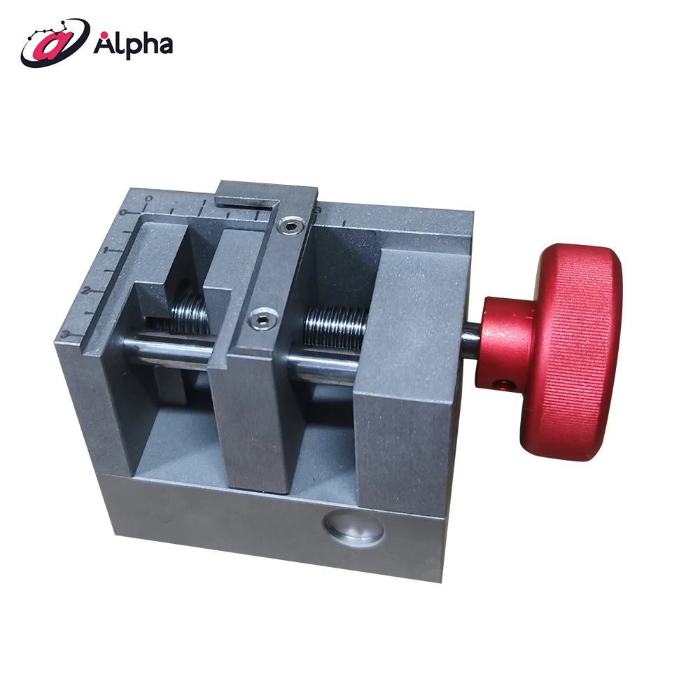 new engraving key jaw.jpg