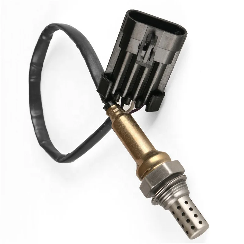 O2 Oxygen Sensor For Changan For DongFeng F01R00C028 89465-47050 25325632 3611300XEG01 1086000727 25387326