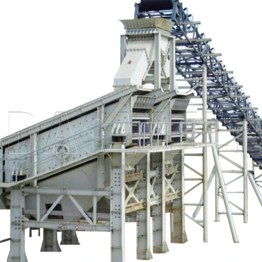 quarry stone crushing plant stone crusher price aggregate crushing plant for sand stone crushing