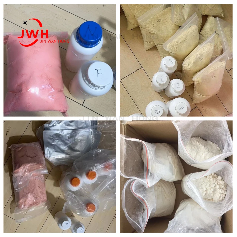 precursor Fragrance Intermediates Pre-fragrance chemical Organic intermediate Synthetic Material Intermediates