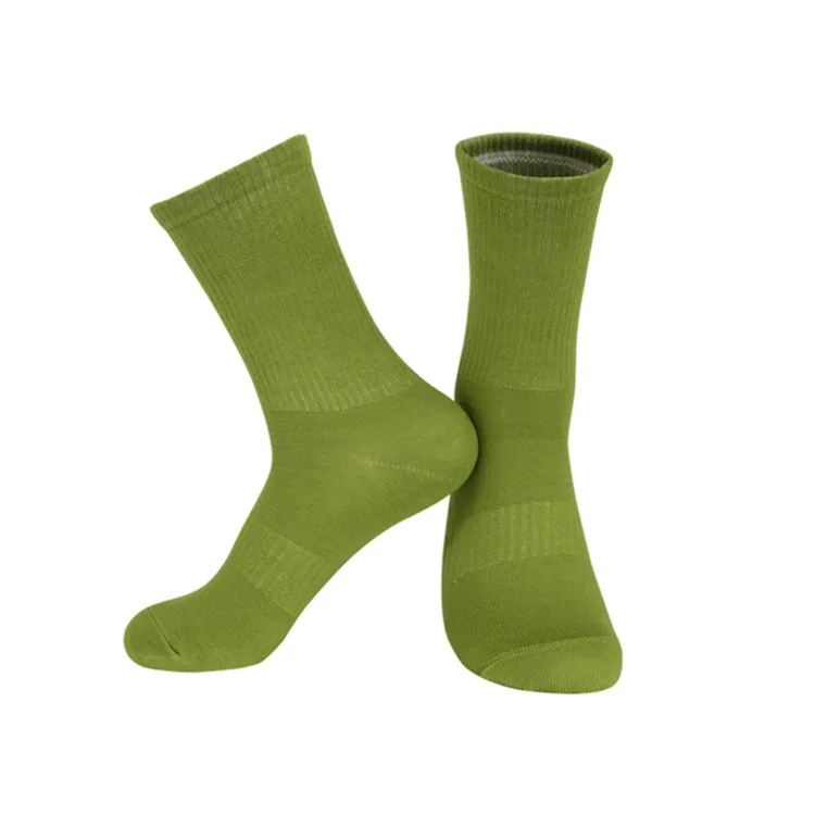 designer socks cotton women ladies ankle girl sock fashion medias candy colors cute