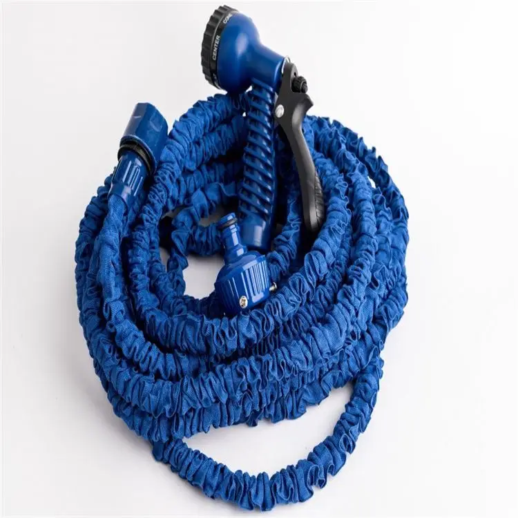 New Products On The Russian Market High Pressure Water Hose/Manguera Expandible/Plastic Bellows Tube