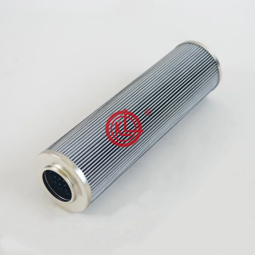 938781Q Wind Power Hydraulic Oil Filter Element 936975Q G04244 937861Q FP718-5 936704Q 931984Q 936974Q 936972Q
