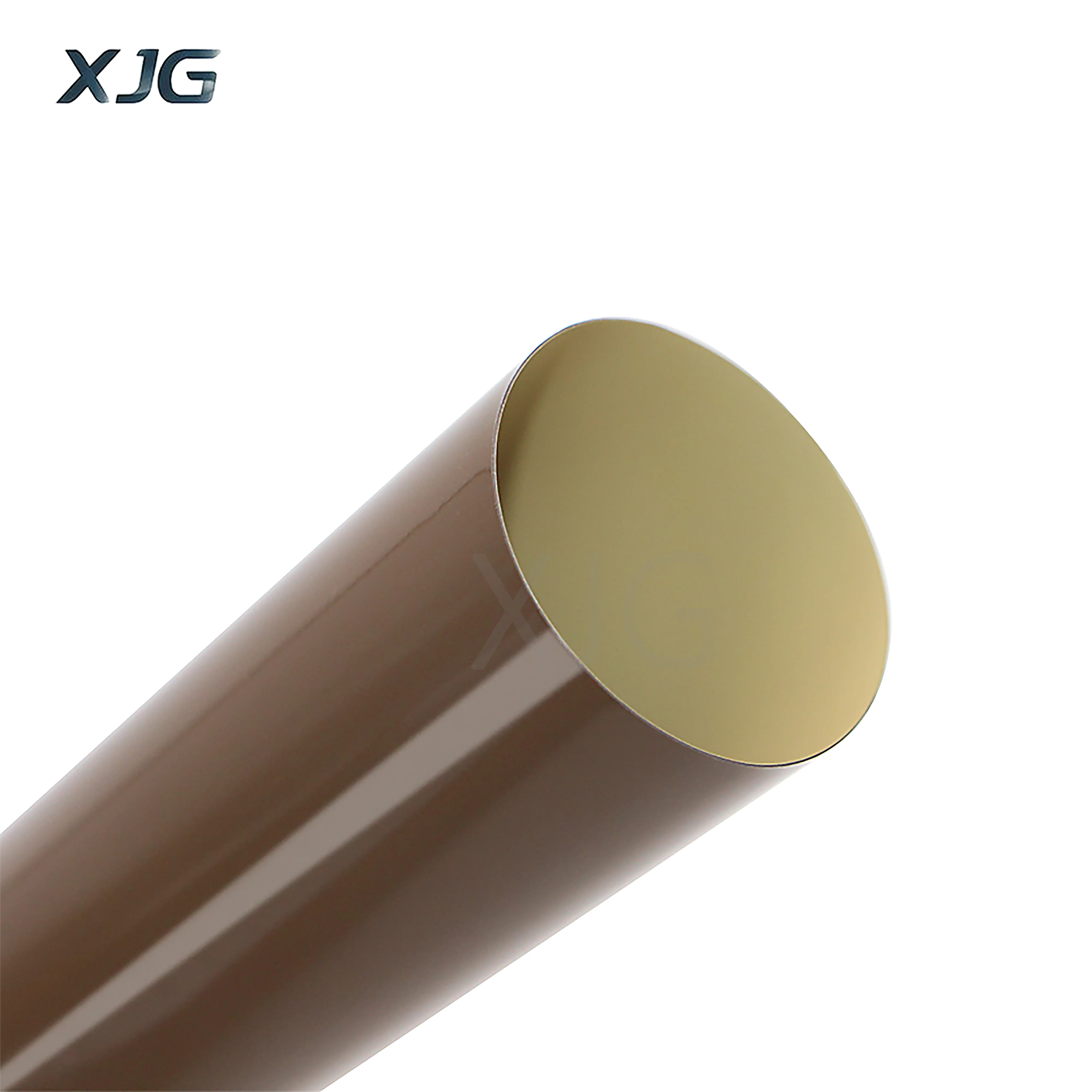 High Quality Fuser Film Sleeve For konica minolta bizhub A797R70200 C266 fixing film For c226 c256 c227 c287 c7222 7226 368