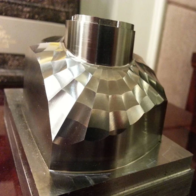 
DX7580 ball screw metal mould making cnc copper engraving machine 