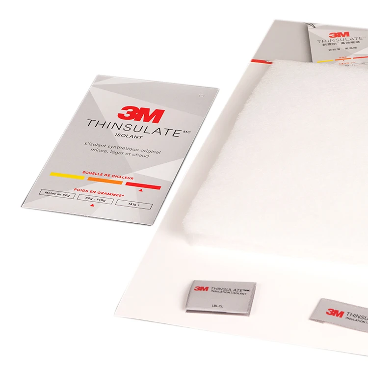 Тип G Мужская и женская одежда зимняя теплая 3M водонепроницаемая одежда для холодной погоды