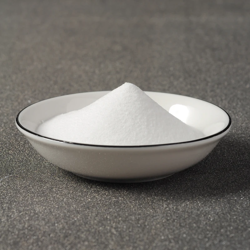 Manufacturer Sodium Sulphate Anhydrous 99% NA2SO4