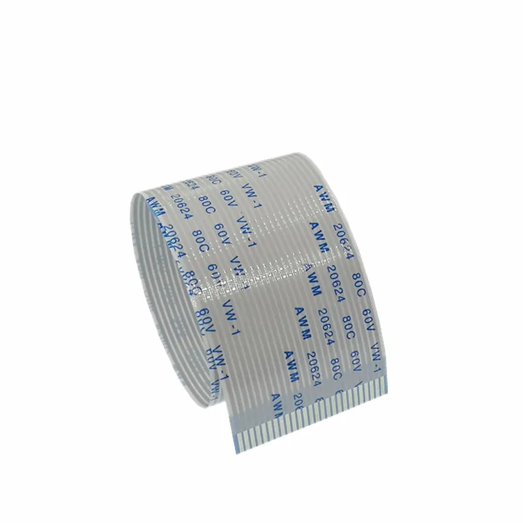 E244054 Awm 2643 105c 300v Vw-1 Awm 20706 20861 105c 60v Vw 1 Ffc