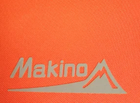 Silicone lettering film  skin feeling good elasticity and flexibility