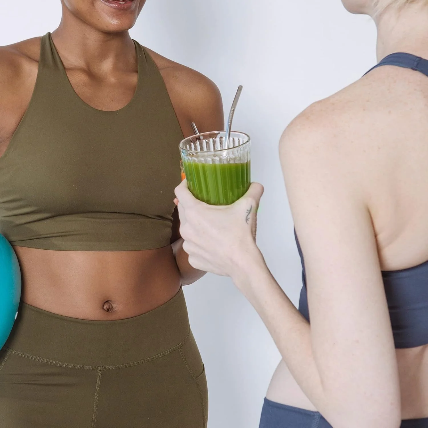 Matcha Green Tea Powder Single Serving Sticks Organic Matcha Powder Singles Packets Individual Matcha Tea Packets