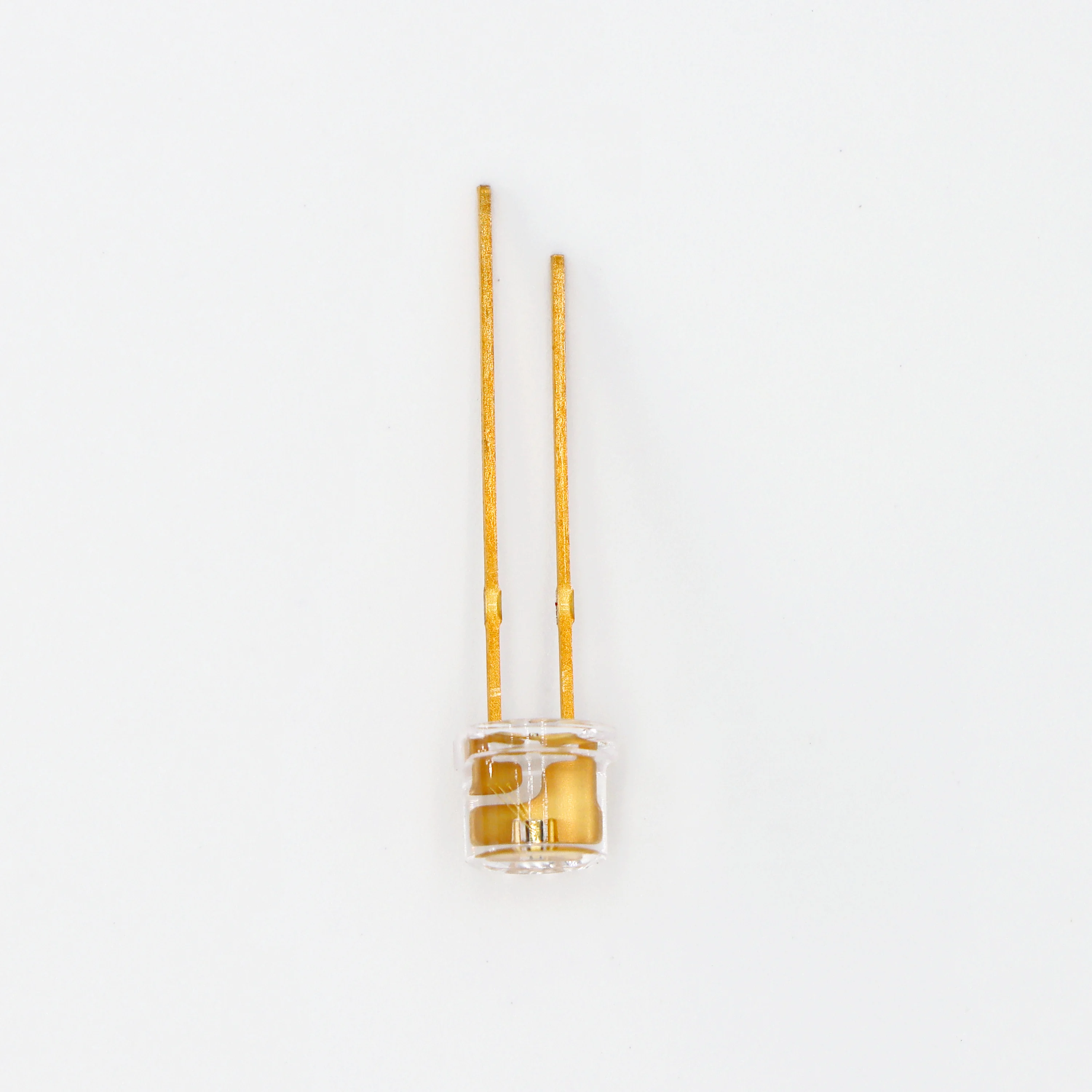 Reasonable price 20W 905nm LD laser diode for laser rangefinder