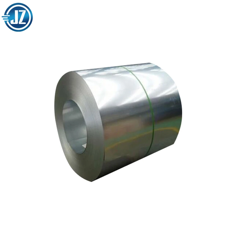 sus ss 304 316 420 stainless steel#201 coil 2 3 4 15 10 mm gold coils rolling price per kg sheet 201sheets stain less steel