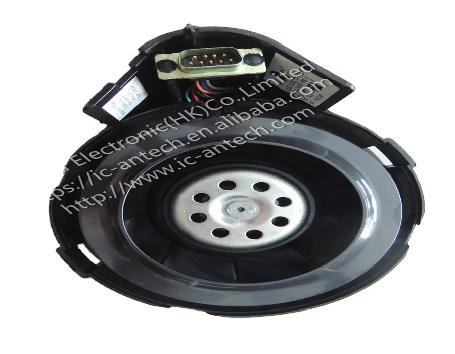 NEW ORIGINAL COOLING FAN 123482-001 123482-005 70-40085-T1-11 70-40085-11 70-40085-T1/11