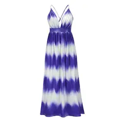 ZZE11ASD28 Sexy Lace Beach Cover Up