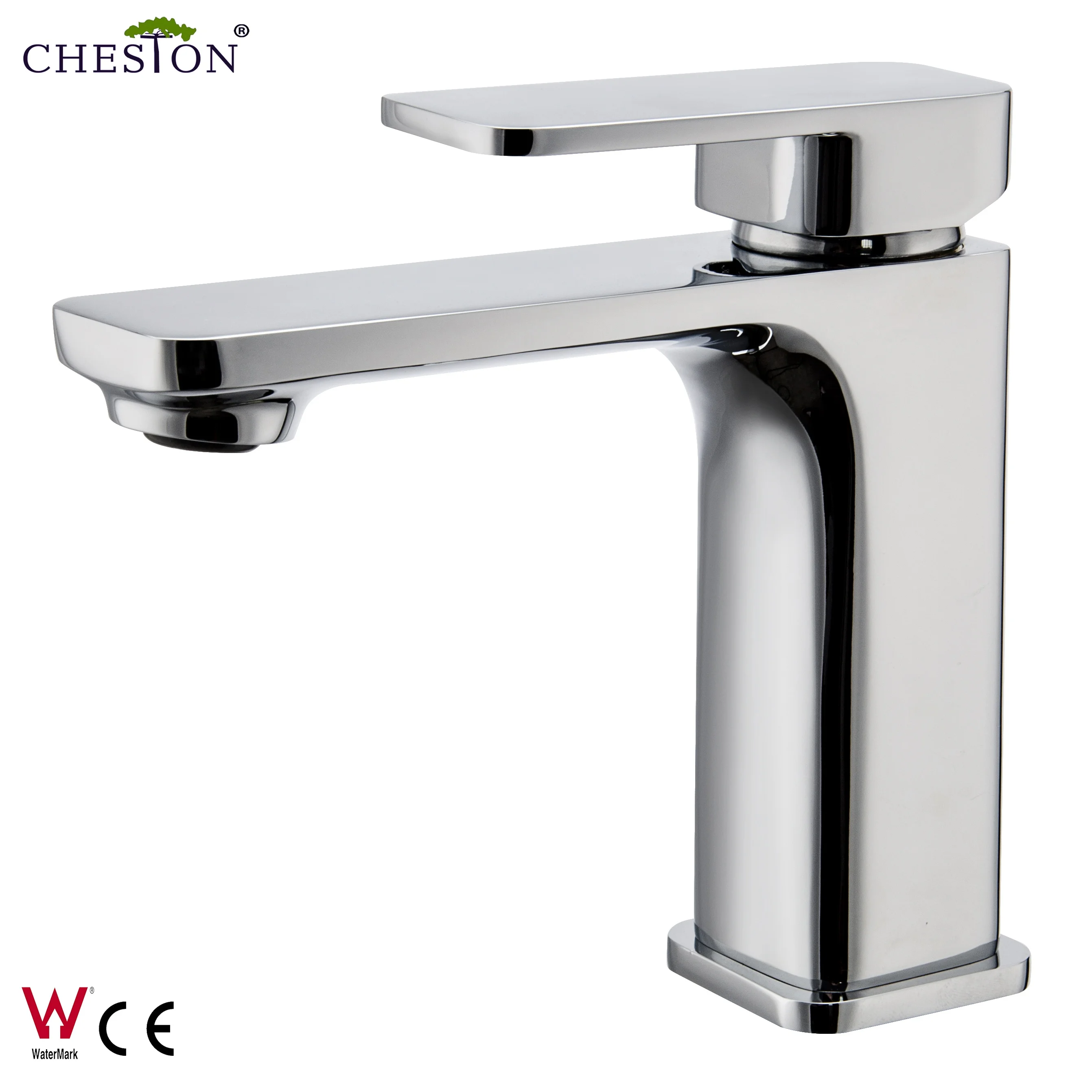 
CUPC WaterMark CE basin faucet brass kaiping faucet manufacturer tap and die magic set 