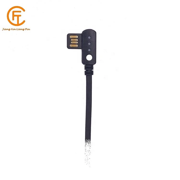  L-образный USB двухсторонний Водонепроницаемый трехступенчатый переключатель температуры Проводные нагревательные носки