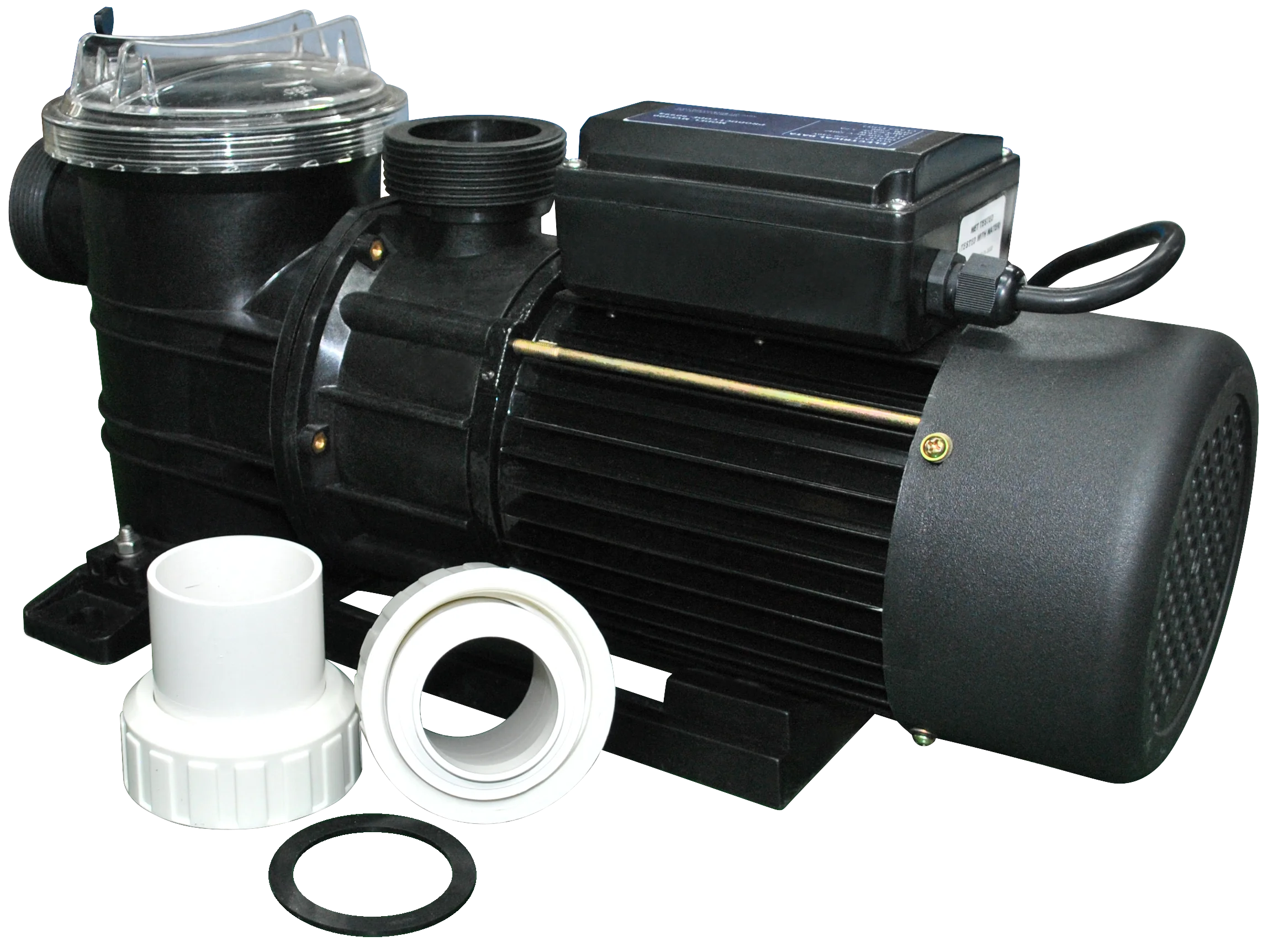 FACTORY DIRECT Pool Pump Equipment Swimming Pool Sand Filter Media Filter Pool Filter