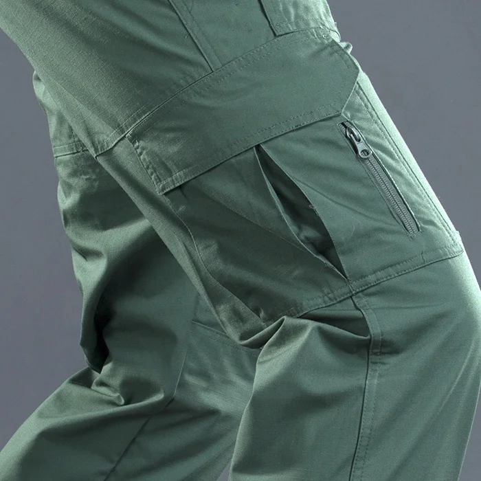 China cheap blackhawk OEM ODM Men Arm-y Pants Hot Sell US Cargo Pants Tactical Pants for outdoor Using