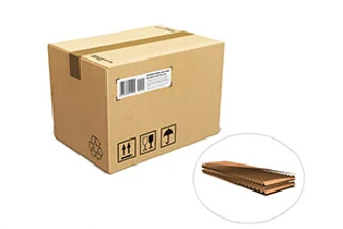 
Factory Supply Best-quality Organic Malto dextrin /Dextrin Powder CAS 9004-53-9 