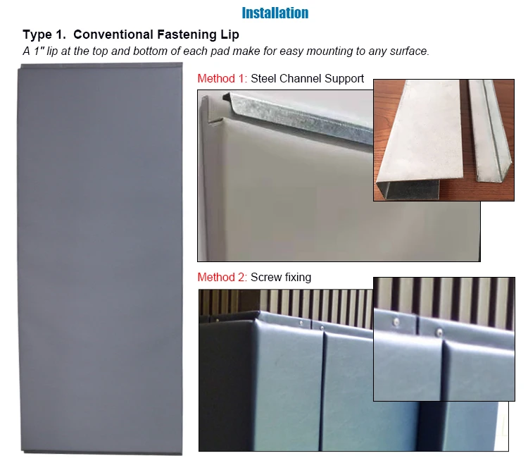 LINYIQUEEN Wall Mat IJF Standard Customized Comfortable Soft Durable for Karate TKD Yoga Judo BJJ Kickboxing