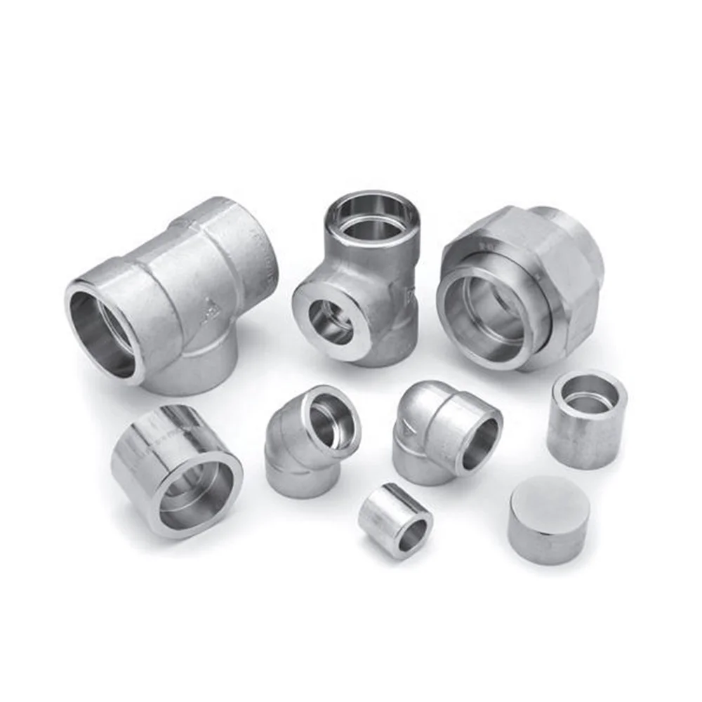 CNC machining carbon steel auto spare parts 4axis 5axis cnc machining parts steel cnc machining punching parts