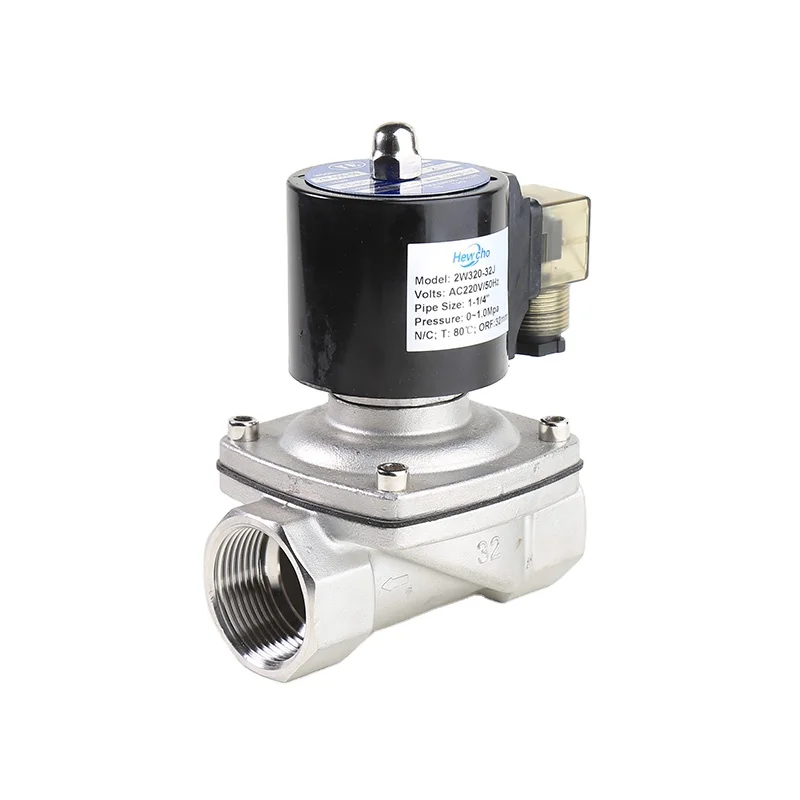 
China Cheap 2W350-35J 1 1/4