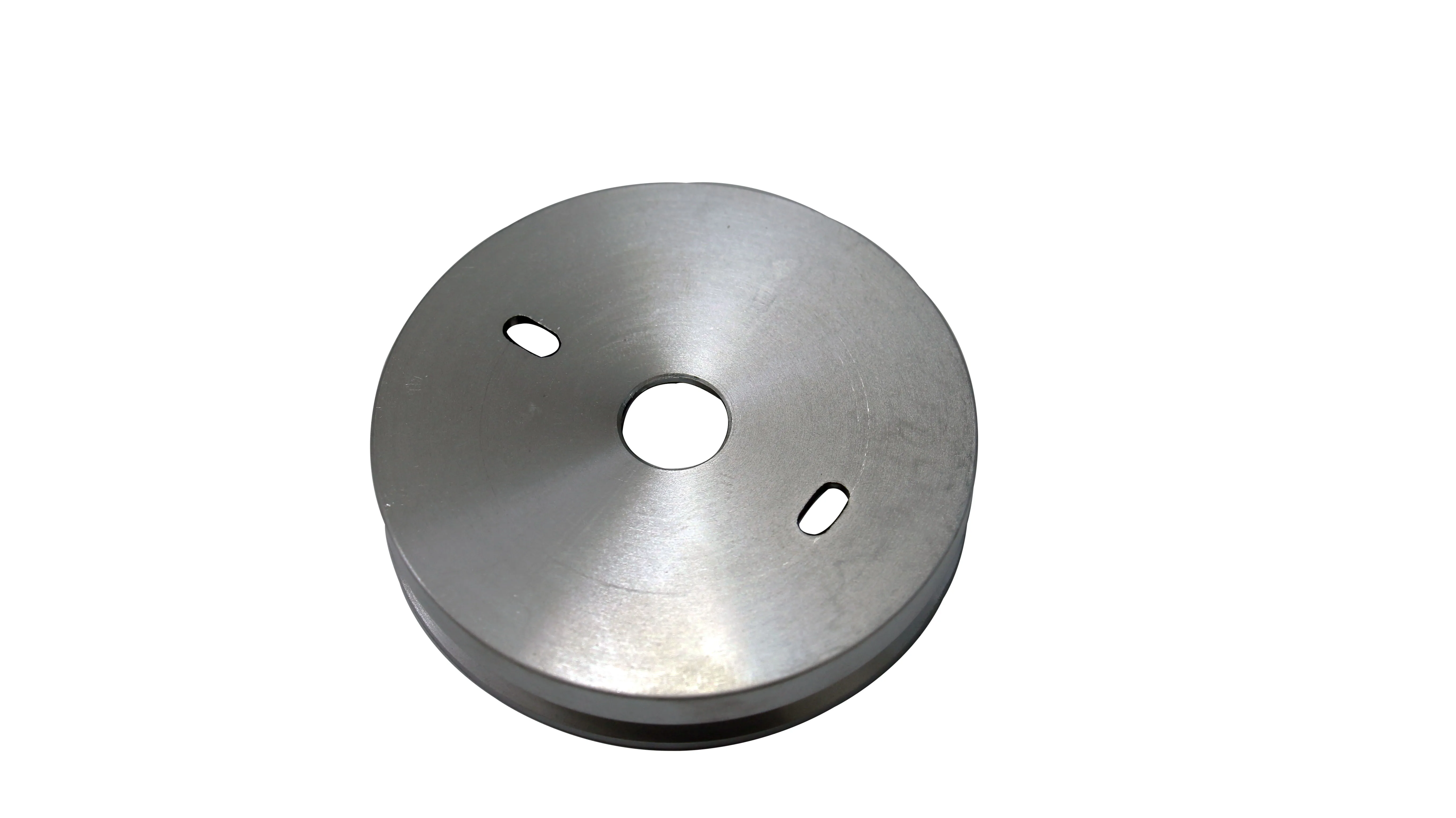 OEM/ODM lathe processing parts Aluminum bathroom rack towel bar accessories base gasket fixing